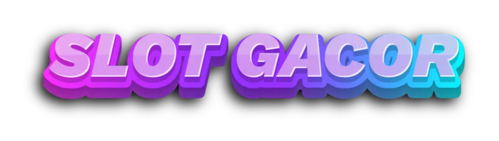 LAGAMAX - Platform Game Online Modern dengan Beragam Pilihan Permainan